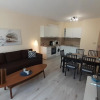 Отель Varna South Bay Apart Complex, фото 4