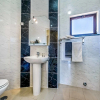 Отель Villa Natal, фото 20