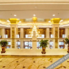 Отель Chongxin Hotel, фото 10