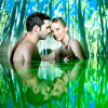 Отель Alpina Wellness & Spa Resort, фото 21