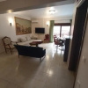 Отель Flat 1 bedroom 1 bathroom - Zakinthos, фото 1