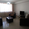 Отель Apartamento Los Geranios, фото 15