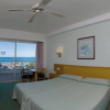 Отель Riu Concordia, фото 7