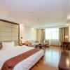 Отель Life Home Boutique Hotel, фото 3