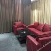 Отель Haozailai Hotel, фото 2