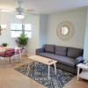 Отель St Pete Beach Suites, фото 19