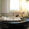 Отель Designhotel Rosenbohm, фото 15