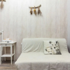 Отель Grass Bed and Breakfast, фото 5