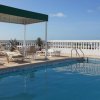 Отель Algarve Praia Hotel, фото 15