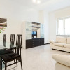 Отель S. Maria Valle Central Roomy flat, фото 6