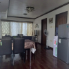 Отель Remarkable 1-bed Apartment in Davao City, фото 10