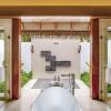 Отель Pullman Maldives Resort, фото 13