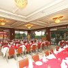 Отель Capital O 84085 Hotel Cheelgadi Greens в Джайпуре