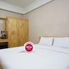 Отель Nida Rooms Suan Kaew Mall 1010, фото 3