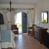 Отель Villa Goodens by Amy Villas, фото 11