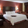 Отель Hampton Inn & Suites Watertown, фото 7