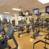 Отель Holiday Inn Express Corby Kettering, фото 9