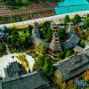 Отель Guyun Langqiao Holiday Hotel, фото 1
