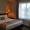 Отель Best Western Bazarell Inn, фото 8