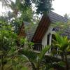 Отель Jingga Bungalow Penida, фото 3