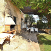 Отель Villa Llubí 034, фото 10