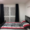 Отель Apartment 4 Rent, фото 15