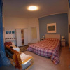 Отель Bluroom, фото 2