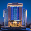 Отель Lavande Hotel (Tianjin Beichendao Children's Hospital Liuyuan Metro Station), фото 10