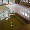 Отель Shugyoku no Yu Yakushido Onsen, фото 28