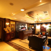Отель Christine Hotel (Korla Xinhuijia Branch), фото 2