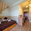 Отель Willa Majerczyk, фото 16