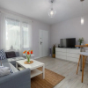 Отель Dąbrówki Apartment by Renters, фото 21