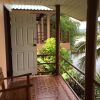 Отель Tamarind Guest House, фото 8