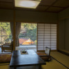 Отель Tachibana Shikitei, фото 2