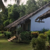 Отель Moheli Laka Lodge, фото 19