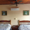Отель Anchorage Beach Resort, фото 2