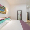 Отель Global Suites Budapest, фото 15