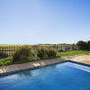 Отель Vacation Villa 74, фото 13