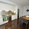 Отель Darlinghurst Self-Contained Modern One-Bedroom Apartment (313 BUR), фото 15