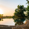 Отель Utopia Rote Lodge, фото 5