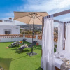 Отель Villa Naiara Torrox by Ruralidays, фото 18