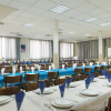 Отель HI Maayan Harod Hostel, фото 11