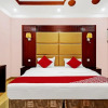 Отель OYO 589 Lavina House, фото 18