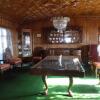 Отель R. I. E. Heritage Group of  Houseboats Srinagar, фото 7