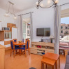 Отель Apartment Royale, фото 4