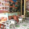 Отель Phong Nha Happy Homestay - Hostel, фото 30