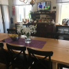 Отель Järnvägshotellet B & B, фото 28