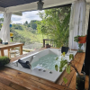 Отель finca hotel zona 7, фото 41