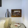 Отель Flat 60M² 2 Bedrooms 1 Bathroom - Genoa в Генуе