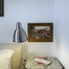 Отель Flat 60M² 2 Bedrooms 1 Bathroom - Genoa, фото 1